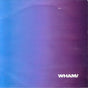 Wham! : The Edge Of Heaven (2x7", Single, Gat)