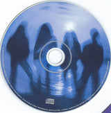 Anathema : Judgement (CD, Album)