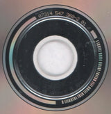 Rainbow : Ritchie Blackmore's Rainbow (CD, Album, RE, RM)