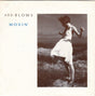 400 Blows : Movin' (7", Single)