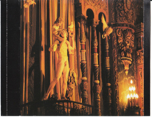 Alison Krauss & Union Station : Live (2xCD, Album)