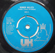 10cc - Rubber Bullets (7) (Very Good (VG)) - DaddyPop