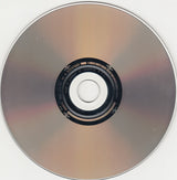 Jamie Cullum : Twentysomething (CD, Album, S/Edition)