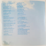 Jamie Cullum : Twentysomething (CD, Album, S/Edition)