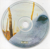 Alpha - Sometime Later (CD) (Very Good Plus (VG)) - DaddyPop
