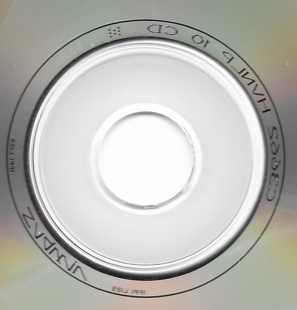 Saint Etienne : Too Young To Die (Singles 1990-1995) (CD, Comp, Nim)