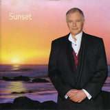 David Essex : Sunset (CD, Album)