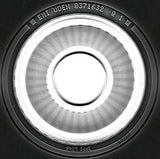 Mud : Greatest Hits (CD, Comp, RP)