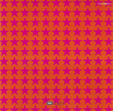 Mud : Greatest Hits (CD, Comp, RP)