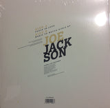 Joe Jackson : Fools In Love / Music To Watch Girls By (10", RSD, Whi)