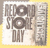 Prince : Partyman (12", Maxi, RSD, RE)