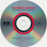 Beverley Knight : Music City Soul (CD, Album)