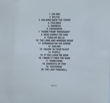 The Intimate Orchestra : Gentle Moods (CD, Album)