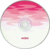 Various : Children Of Pepper (Mojo Presents 15 Tracks Inspired By The Beatles' Classic 1967 Album) (CD, Comp)