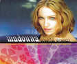 Madonna : Beautiful Stranger (CD, Single)