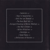 Yanni (2) With The Royal Philharmonic Concert Orchestra : Live At The Acropolis (CD, Album, Liv)