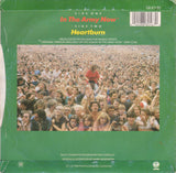 Status Quo - In The Army Now (7) (Very Good Plus (VG)) - DaddyPop