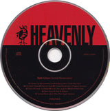 Beth Orton : Central Reservation (CD, Album, Dis)