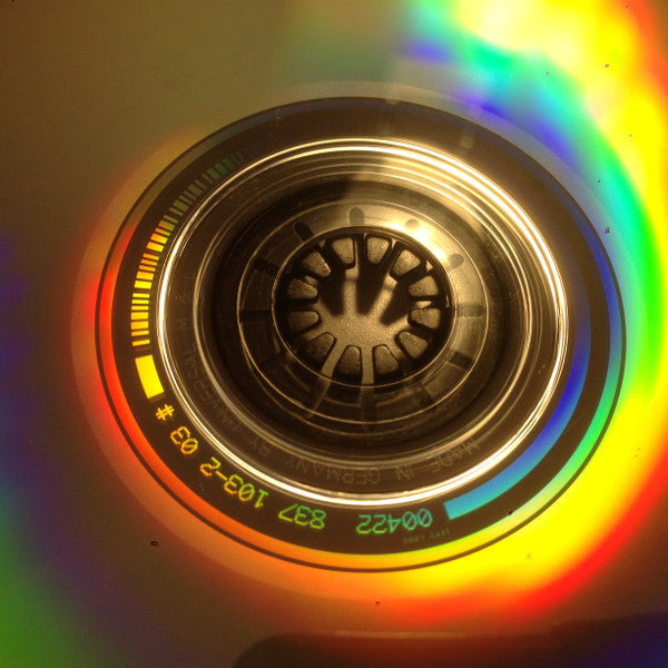 Slade : Sladest (CD, Comp, RE)