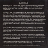 Slade : Sladest (CD, Comp, RE)