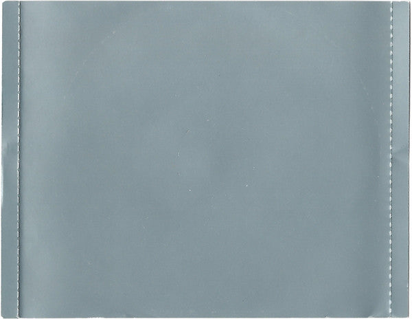 Atomic Kitten - Feels So Good (CD) (Very Good Plus (VG)) - DaddyPop