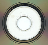 Arcangelo Corelli, Francesco Manfredini, Johann Sebastian Bach, Antonio Vivaldi, Pietro Antonio Locatelli, Giuseppe Torelli, Georg Friedrich Hndel, Capella Istropolitana, Jaroslav Krek - Christmas Concerti (CD) (Very Good Plus (VG)) - DaddyPop