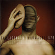 Lacuna Coil : Karmacode (CD, Album)