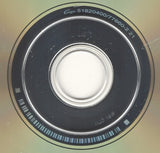 Lacuna Coil : Karmacode (CD, Album)