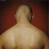 Lacuna Coil : Karmacode (CD, Album)