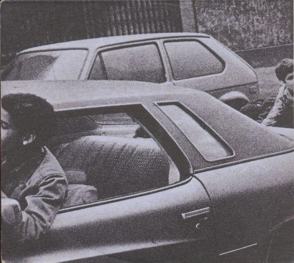 Hurricane #1 : Just Another Illusion (CD, Single, Dig)