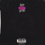 Oceanic : Insanity (Legendary Mix) / Reality (7", Single, Non)