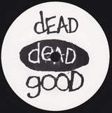 Oceanic : Insanity (Legendary Mix) / Reality (7", Single, Non)