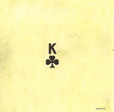 Kasabian : Empire (CD, Album)