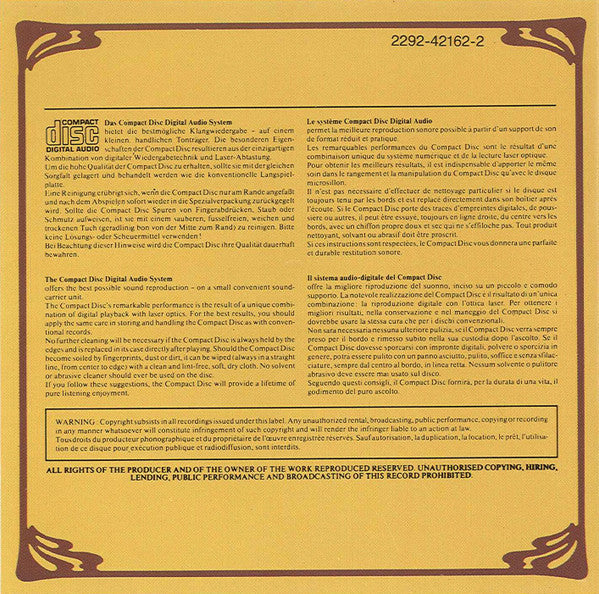 Francis Lai : Bilitis (Bande Originale Du Film) (CD, Album, RE)