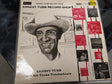 Ernest Tubb and His Texas Troubadours : Ernest Tubb Record Shop (LP, Album, Mono)