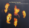 The Rankin Family : Collection (CD, Comp, Enh)