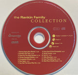 The Rankin Family : Collection (CD, Comp, Enh)