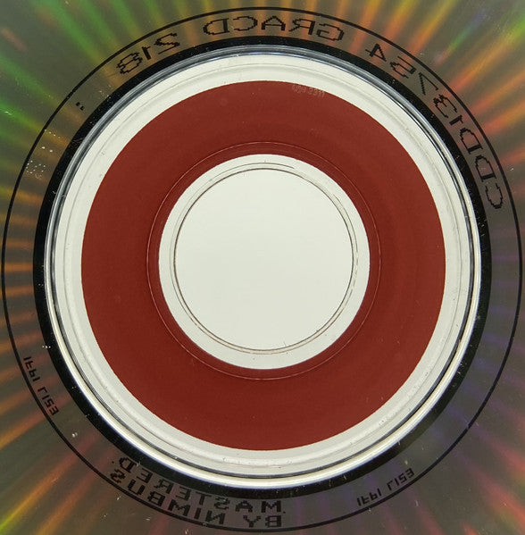 The Rankin Family : Collection (CD, Comp, Enh)