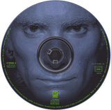 Steve Vai : Alien Love Secrets (CD, Album)