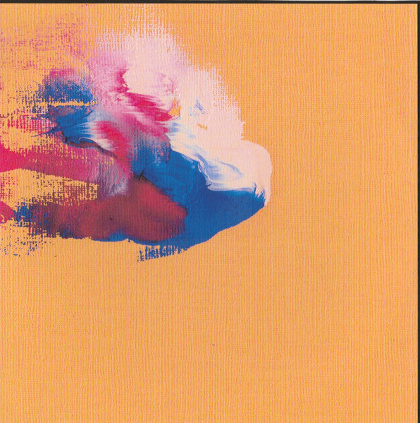 Jaws (8) : Cast (CDr, Single, Promo)