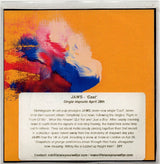 Jaws (8) : Cast (CDr, Single, Promo)