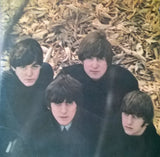 The Beatles : Beatles For Sale (LP, Album, RP, Gat)