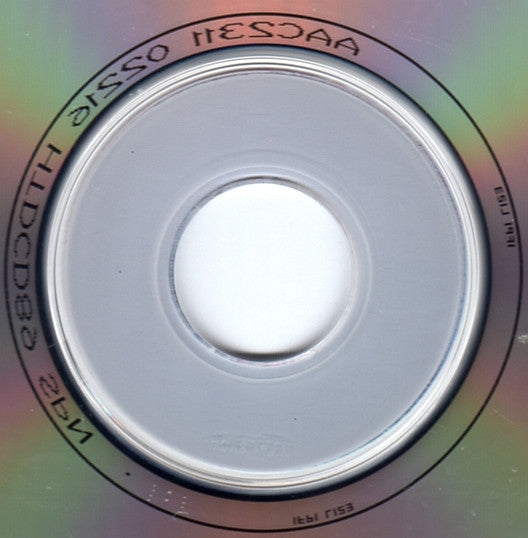 The Enid : Tears Of The Sun (CD, Comp)