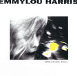 Emmylou Harris : Wrecking Ball (HDCD, Album, RP)