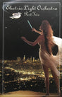 Electric Light Orchestra Part II : Electric Light Orchestra Part Two (Cass, Album)