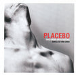 Placebo : Once More With Feeling - Singles 1996-2004 (CD, Comp)