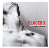 Placebo : Once More With Feeling - Singles 1996-2004 (CD, Comp)