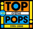 Various : Top Of The Pops 1995 - 2000 (3xCD, Comp)