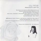 Kathy Mattea : Walking Away A Winner (CD, Album)