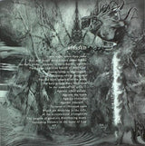 Decapitated : Winds Of Creation (CD, Album)